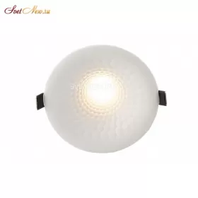 DK3044-WH