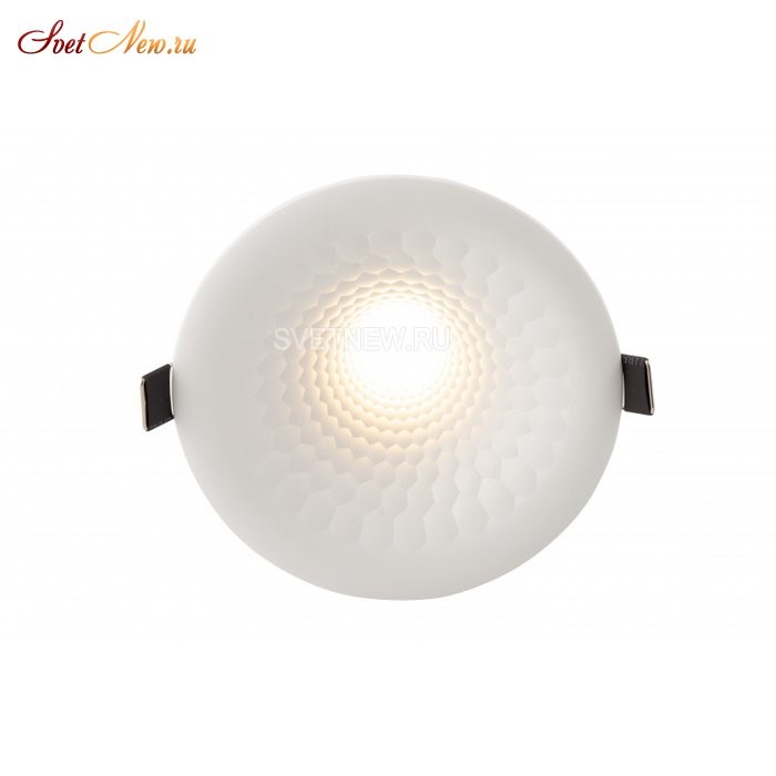 DK3044-WH