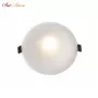 DK3044-WH