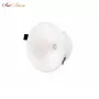 DK3045-WH