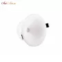 DK3045-WH