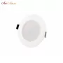 DK3046-WH