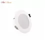 DK3046-WH