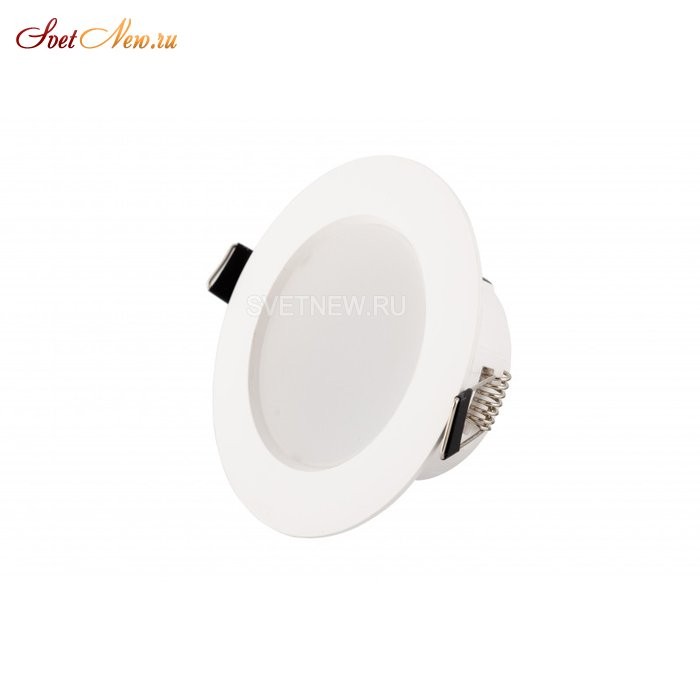 DK3046-WH