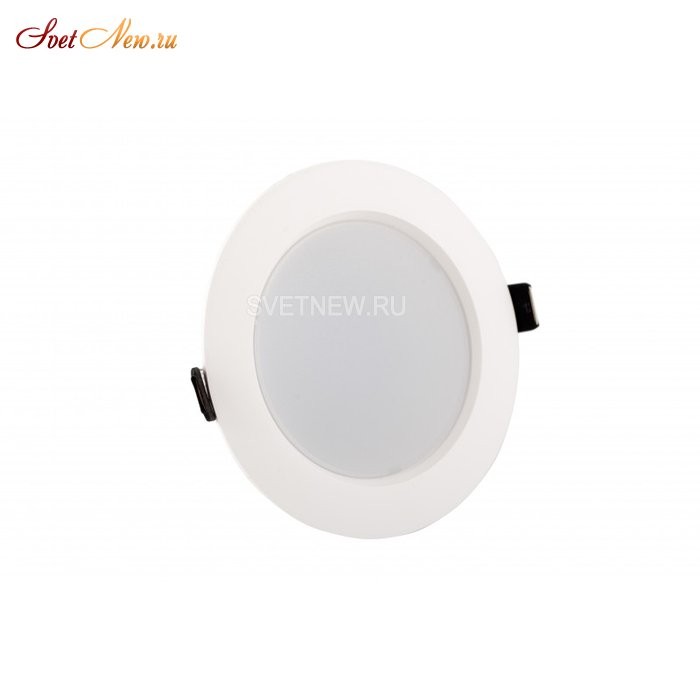 DK3048-WH