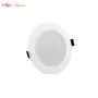 DK3048-WH