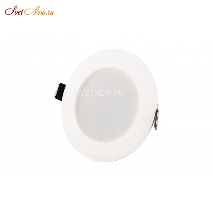 DK3048-WH