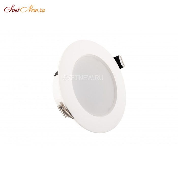 DK3048-WH
