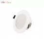 DK3048-WH