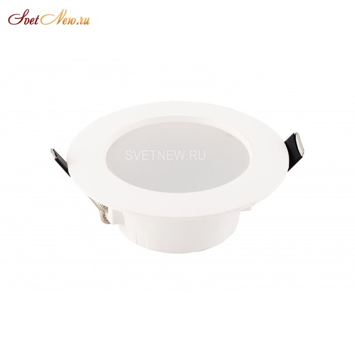 DK3048-WH