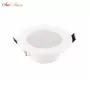 DK3048-WH