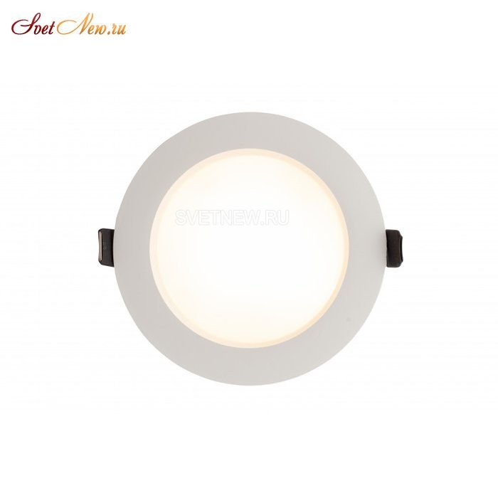 DK3048-WH