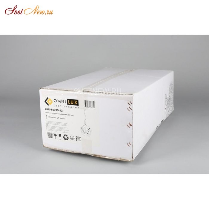 OML-85703-15