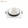 DK2402-BK