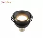 DK2403-BK