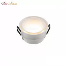 DK2403-WH