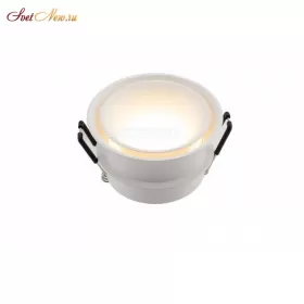 DK2403-WH