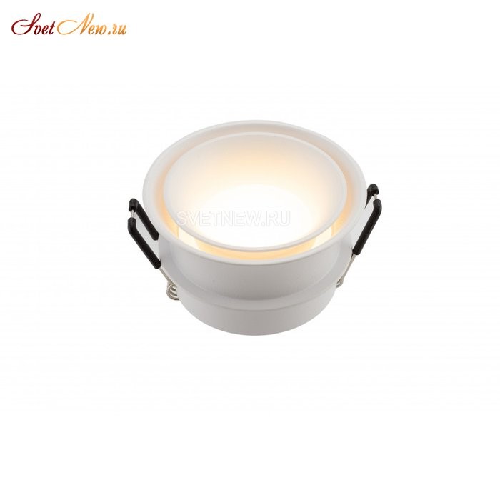 DK2403-WH