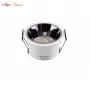 DK2410-WH