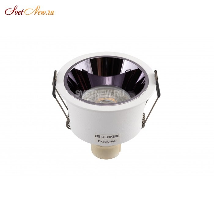 DK2410-WH
