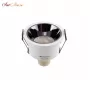 DK2410-WH