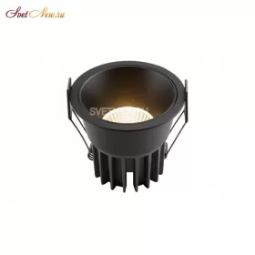 DK4400-BK