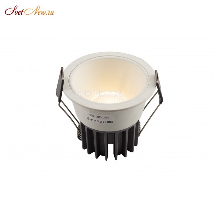 DK4400-WH