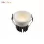 DK4400-WH
