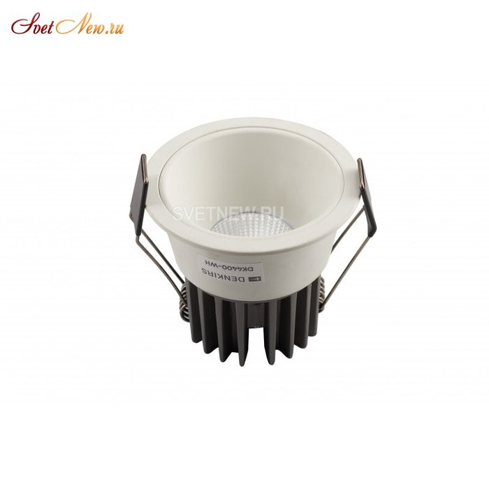 DK4400-WH