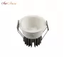 DK4400-WH