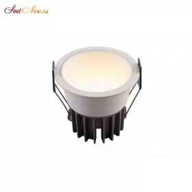 DK4500-WH