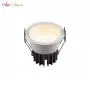DK4500-WH