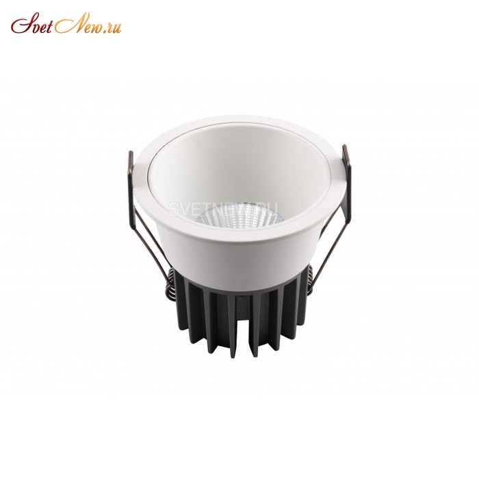 DK4500-WH