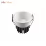 DK4500-WH