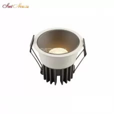 DK4400-GW
