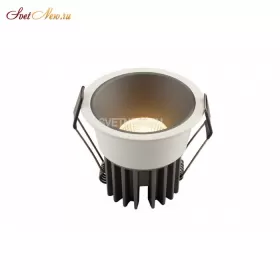 DK4400-GW