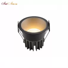 DK4500-BG