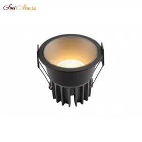 DK4500-BG