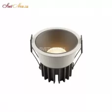 DK4500-GW