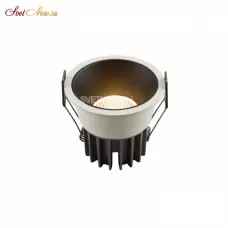 DK4500-WB