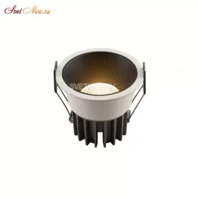 DK4500-WB