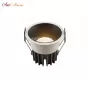 DK4500-WB