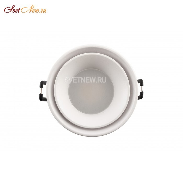 DK2403-WH