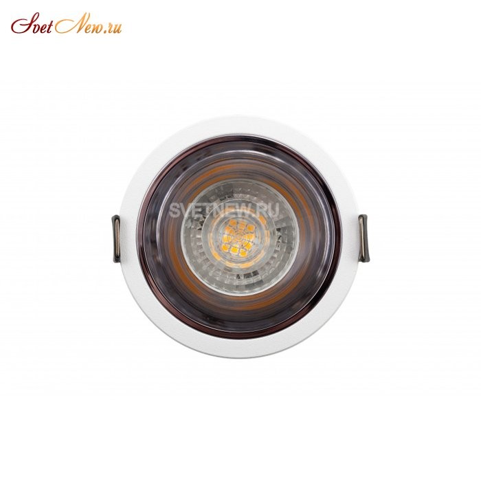 DK2410-WH