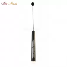 OML-101726-20