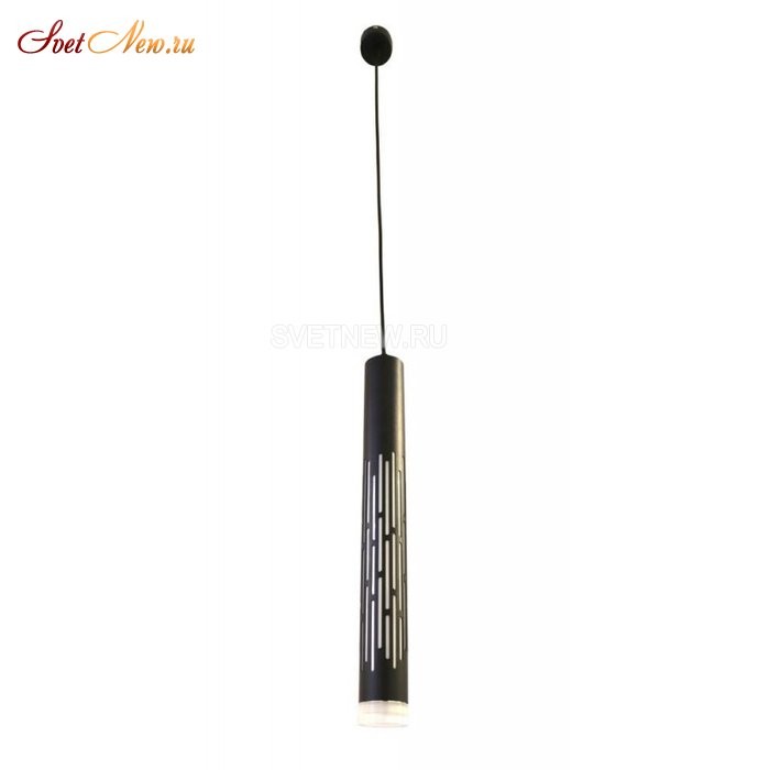 OML-101726-20