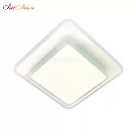OML-01801-15