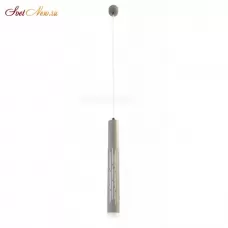 OML-101716-20