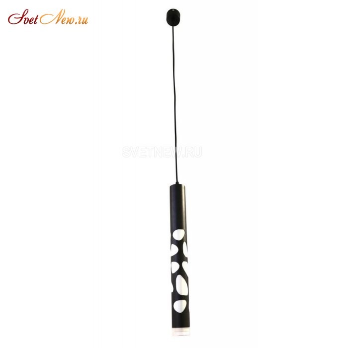 OML-101626-20