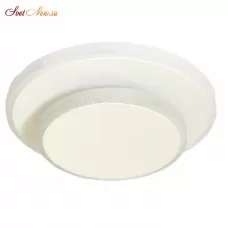 OML-01801-12